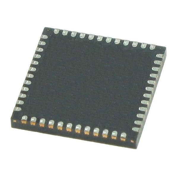 MAX17019ATM+ electronic component of Analog Devices
