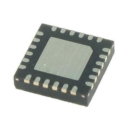 MAX32663AGTGFS+ electronic component of Analog Devices