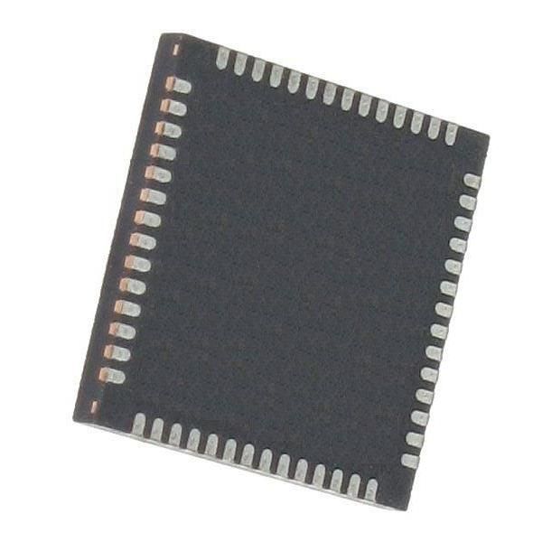 MAX19713ETN+ Analog Front End - AFE