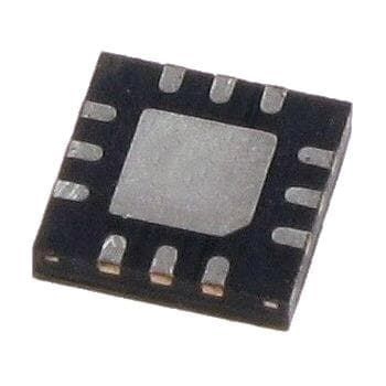 MAX20046GTC/VY+T electronic component of Analog Devices