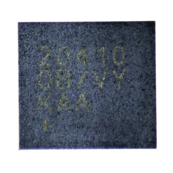 MAX20410AFOB/VY+ electronic component of Analog Devices