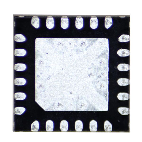 MAX20444CATG/VY+ electronic component of Analog Devices