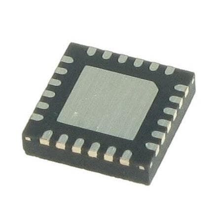 MAX22505GTG+T electronic component of Analog Devices