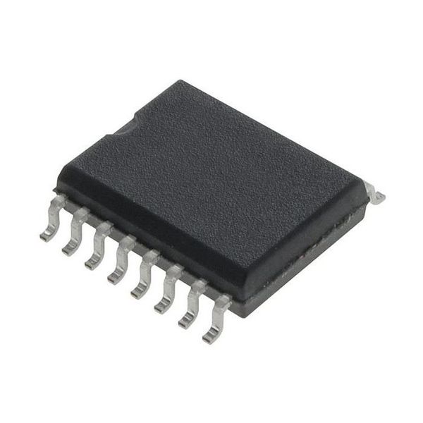 ST232CWR electronic component of STMicroelectronics