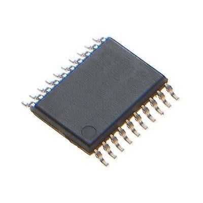 MAX3225EEUP/V+T electronic component of Analog Devices