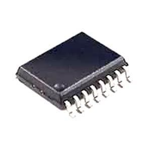 MAX3232EESE+T electronic component of Analog Devices