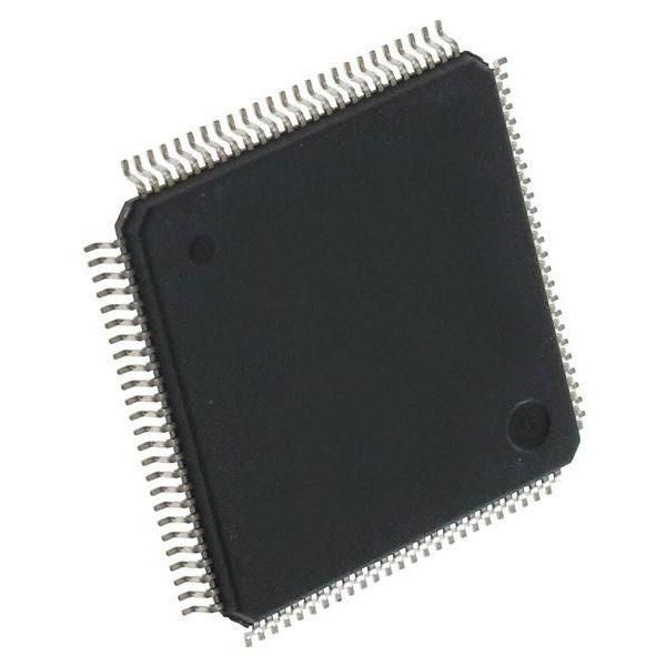 CY7C68013A-100AXC USB Interface IC