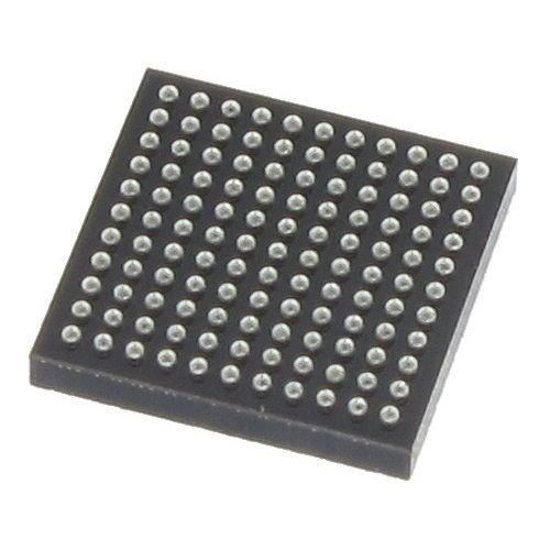 LCMXO3L-2100E-5MG121C electronic component of Lattice