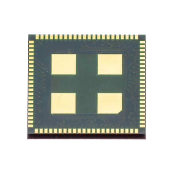 MAX32680GLR+ electronic component of Analog Devices