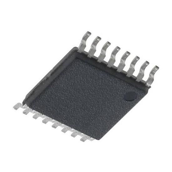 MAX3227CAE+  Semiconductors