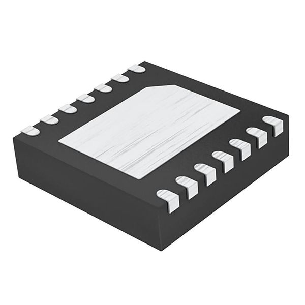 MAX8614BETD/V+ electronic component of Analog Devices