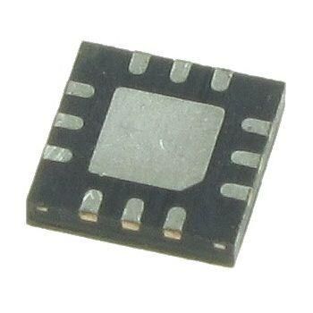 MAX4736EGC+T electronic component of Analog Devices