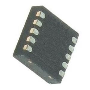 MAX4906FELB+T USB Interface IC