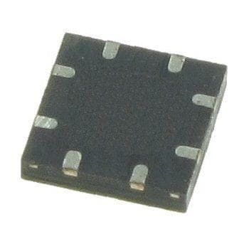 MAX5432LETA+T electronic component of Analog Devices