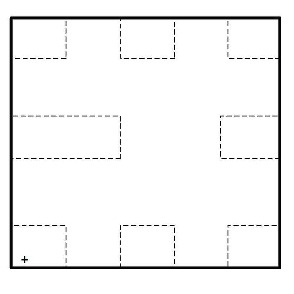 MAX6079ALA25+ electronic component of Analog Devices