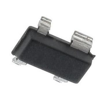 MAX837EUS+T  Semiconductors