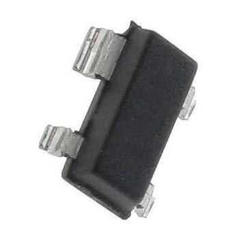 MAX837EUS+T Supervisory Circuits