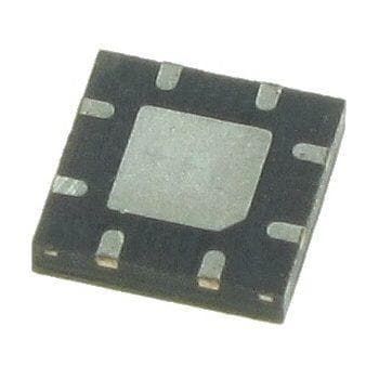 MAX8791GTA+T electronic component of Analog Devices