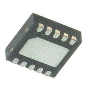 LP28013SQVF  Semiconductors