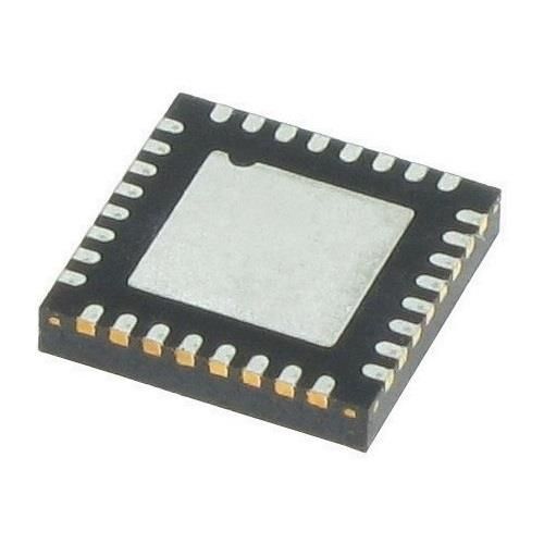 MAX3241ECTJ+ electronic component of Analog Devices