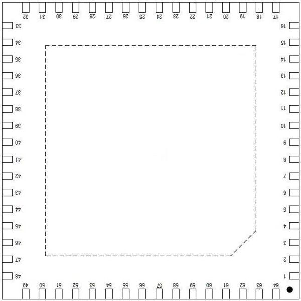 SC1905A-00A00  Embedded Solutions
