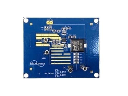 maxlinear_mxl76508aevk1