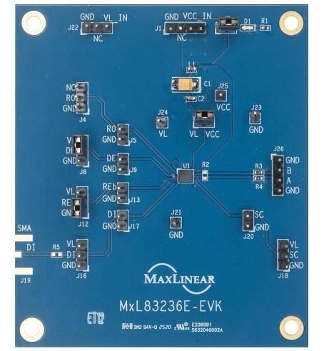 maxlinear_mxl83236eahaevk1