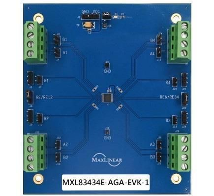 maxlinear_mxl83434eagaevk1