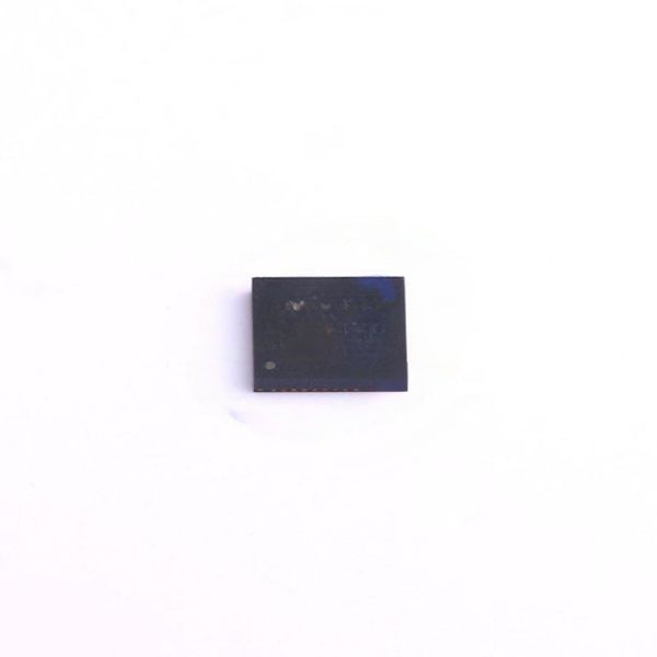 PEF32001VSV12 electronic component of MaxLinear