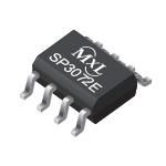 SP3072EEN-L electronic component of MaxLinear