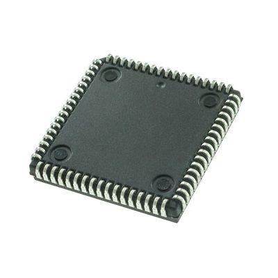 XR16C2852IJ-F electronic component of MaxLinear