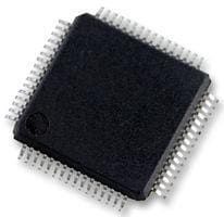 ST16C654CQ64-F electronic component of MaxLinear