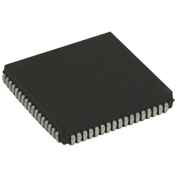 ST16C554DIJ68-F electronic component of MaxLinear