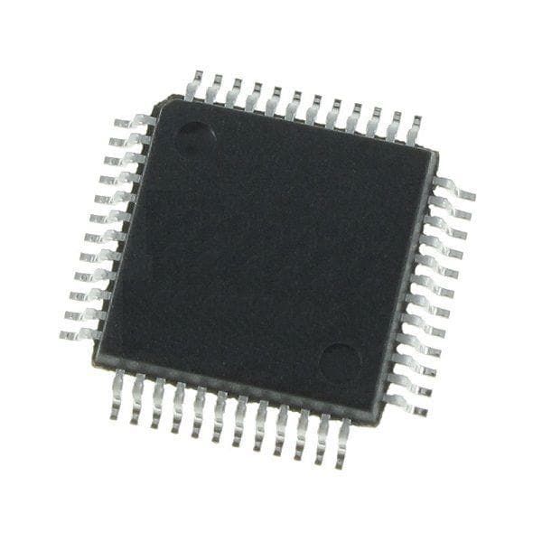 KSZ8041TLI TR electronic component of Microchip