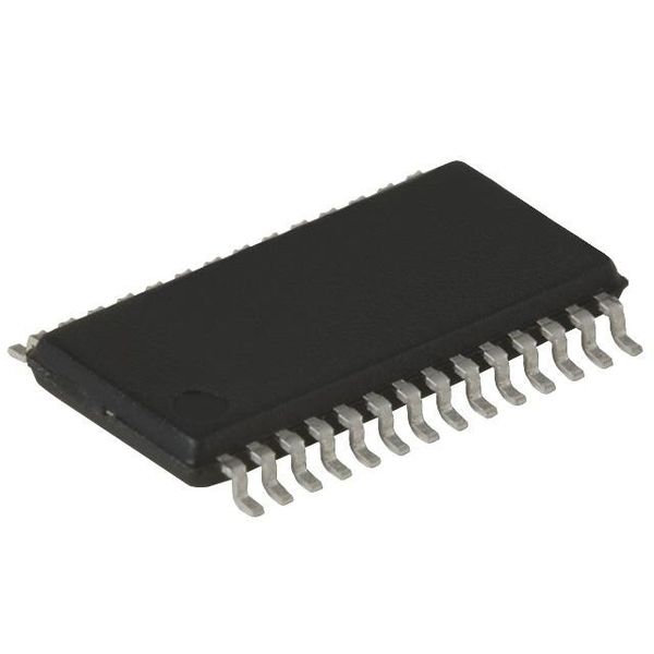 XR20M1172IG28-F electronic component of MaxLinear