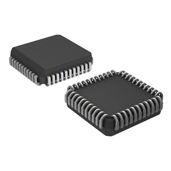 XR68C681CJTR-F electronic component of MaxLinear