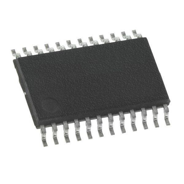 XRA1207IG24-F electronic component of MaxLinear