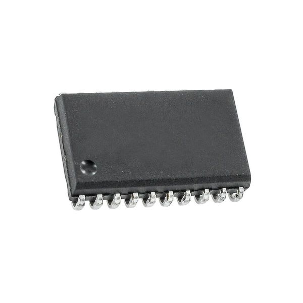 XRT7295ATIW-F electronic component of MaxLinear