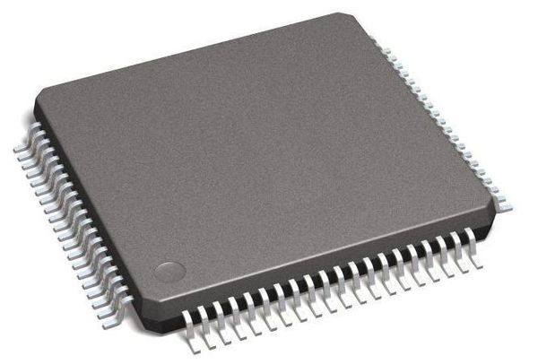 XRT86VL30IV80-F electronic component of MaxLinear