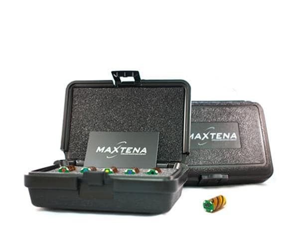 M1575HCT-22-P-TK electronic component of Maxtena