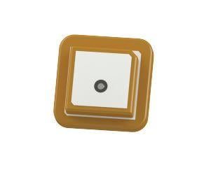 MPA-258-WIFI-L1-L5 electronic component of Maxtena