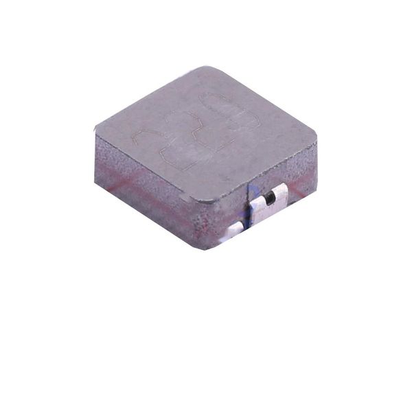 LPCA-1040-220-M electronic component of MAZO