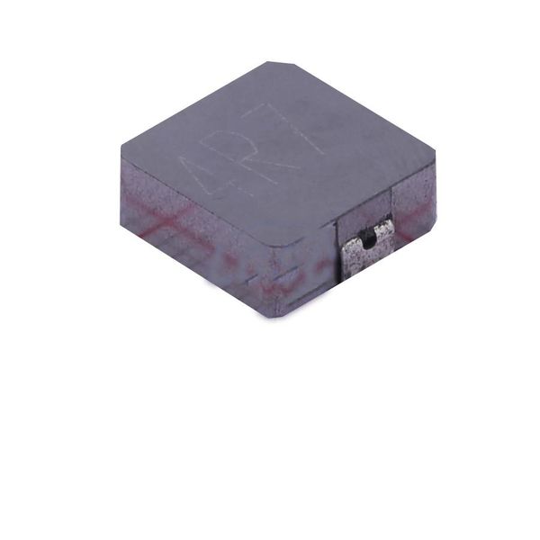 mazo_lpca10404r7m_xon_02