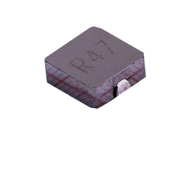 LPCA-1040-R47-M electronic component of MAZO