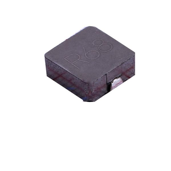 LPCA-1040-R68-M electronic component of MAZO