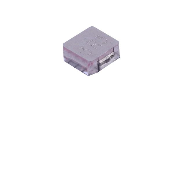 MPCA-0420-3R3-M electronic component of MAZO