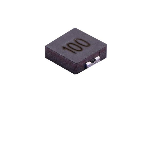 MPCA-0518-100-M electronic component of MAZO