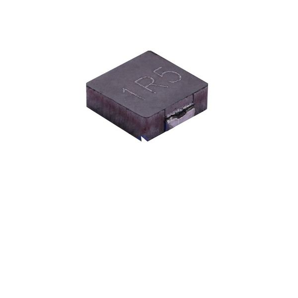 MPCA-0518-1R5-M electronic component of MAZO