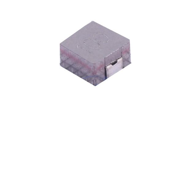 mazo_mpca0530100m_xon_02