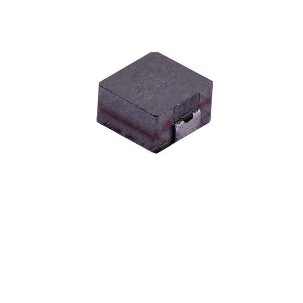 MPCA-0530-R47-M electronic component of MAZO